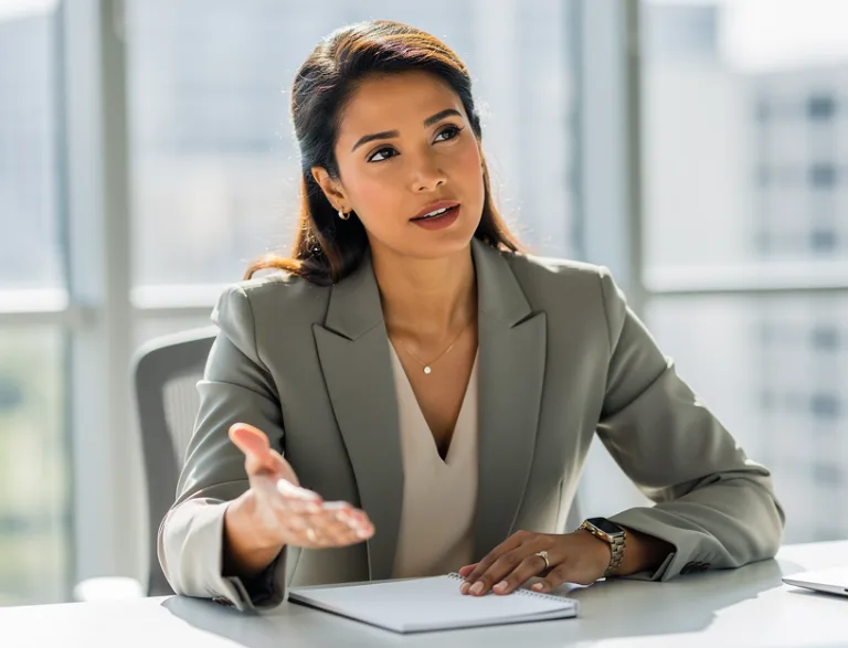 Financial Advisor service in Greensboro